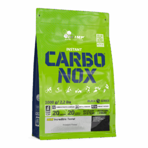 Carbonox - 1000 g