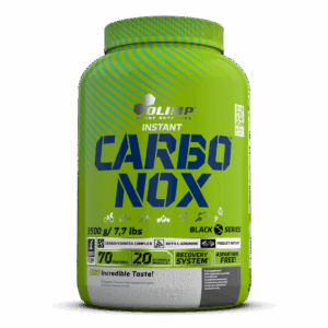 Carbonox - 3500 g