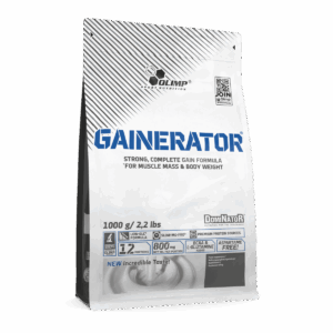 Gainerator® - 1000 g