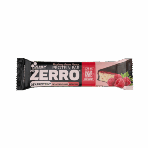 Mr Zerro Protein Bar - 50 g
