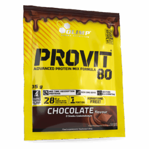 Provit 80 - 35 g