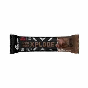Protein Xplode Bar - 40 g