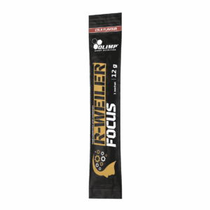R-Weiler® Focus Stick - 12 g