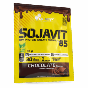 Sojavit - 35 g