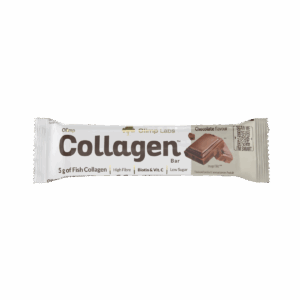 Collagen Bar - 44 g