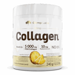 Olimp Collagen™ - 240 g