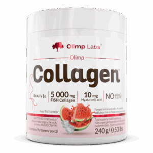 Olimp Collagen™ - 240 g