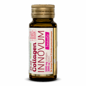 Innovum® Beauty Shot - 25 ml