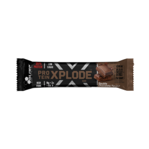 Protein Xplode Bar - 40 g