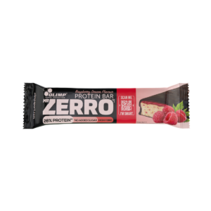 Mr Zerro Protein Bar - 50 g